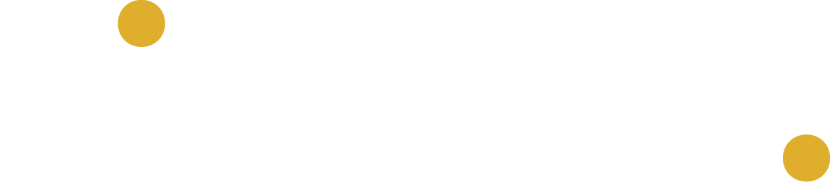 Fintrel